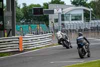 anglesey;brands-hatch;cadwell-park;croft;donington-park;enduro-digital-images;event-digital-images;eventdigitalimages;mallory;no-limits;oulton-park;peter-wileman-photography;racing-digital-images;silverstone;snetterton;trackday-digital-images;trackday-photos;vmcc-banbury-run;welsh-2-day-enduro